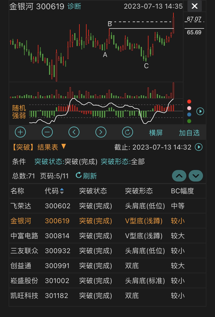 金银河最新消息与步骤指南揭秘