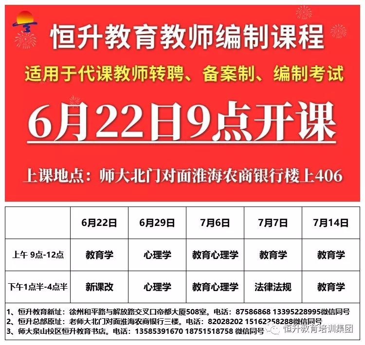 贾汪最新招聘信息汇总，观点论述与求职指南