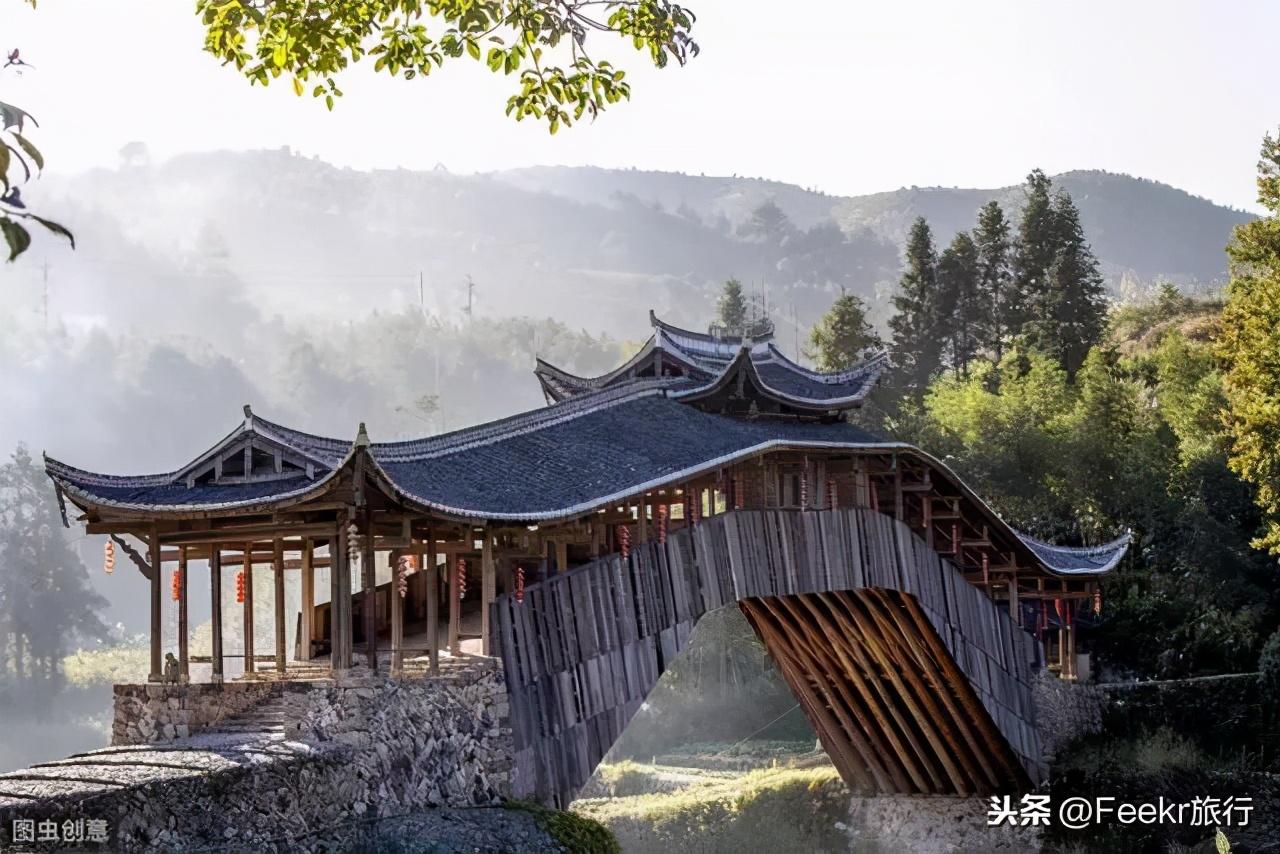 最新房价走势，与自然美景相遇，探寻内心平和的旅程