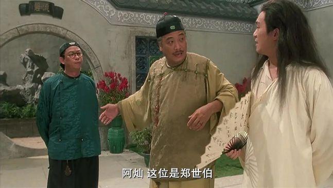 最新粤语歌曲风靡流行风潮再起