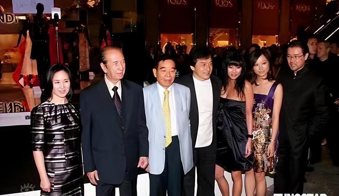 探索新时代财富之路，最新赚钱软件大盘点