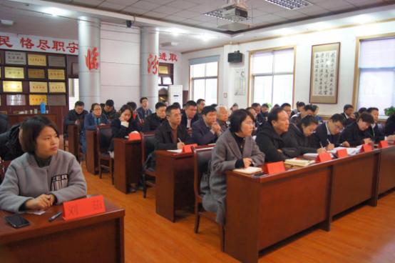 临汾新闻最新动态，多方观点分析与个人立场探讨