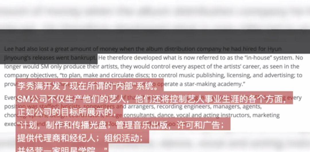 远离非法内容，合法途径获取韩国电影娱乐资讯建议