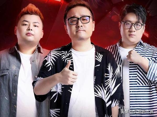 古惑仔热血重燃，再战江湖新篇章！