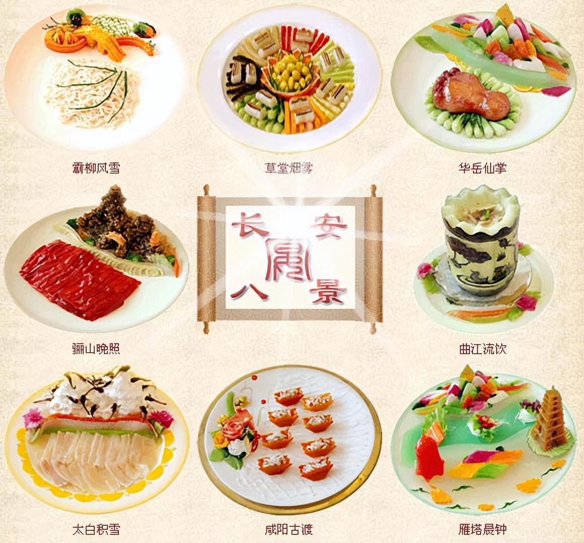 白糖最新消息,白糖最新消息，全球白糖市场动态及行业影响