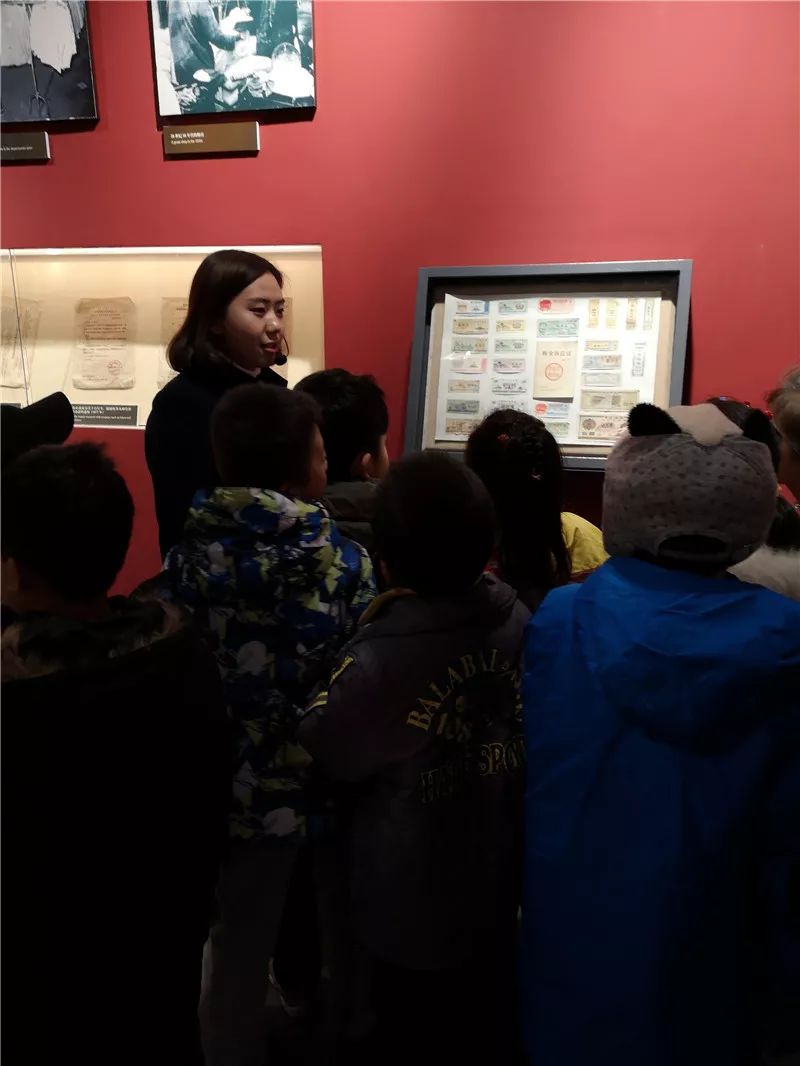 河北领导层最新任免动态，新变化展望未来发展