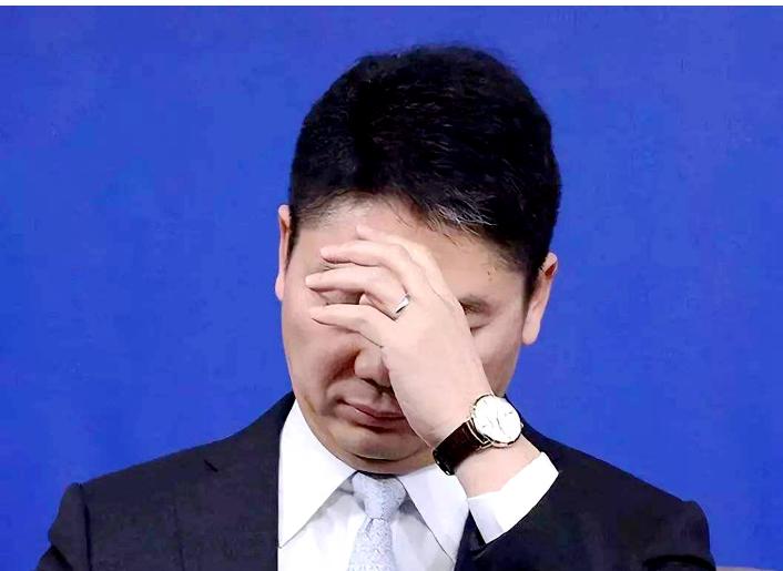 柯南最新一集，迷雾重重的秘密揭晓