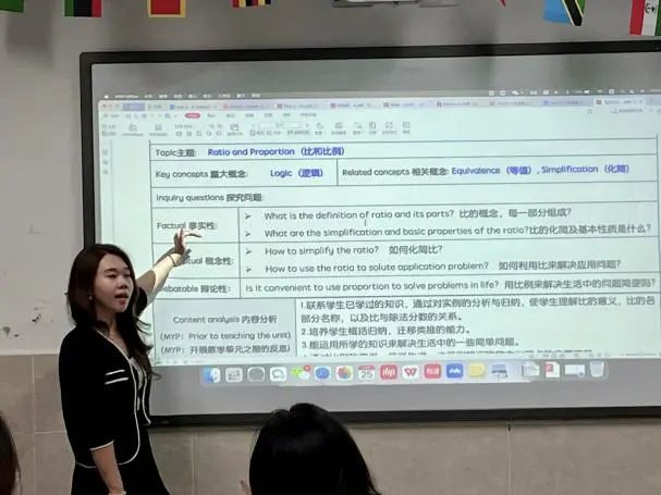 拥抱变化，学习成为自信的源泉——我的最新学习体验