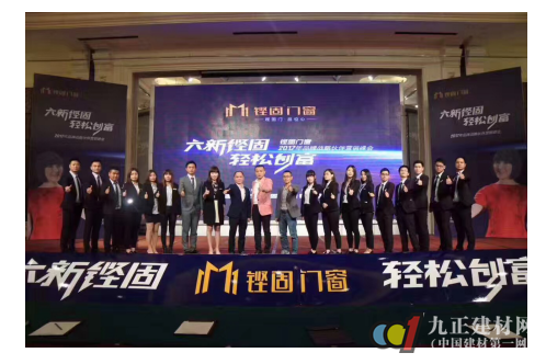 海门最新招聘，时代脉搏与人才汇聚之地