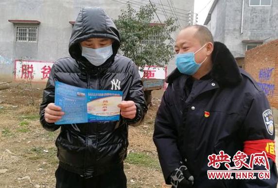 驻马店最新招工信息，热门岗位与职业发展机遇探寻