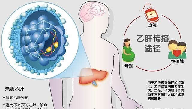 小明健康之旅
