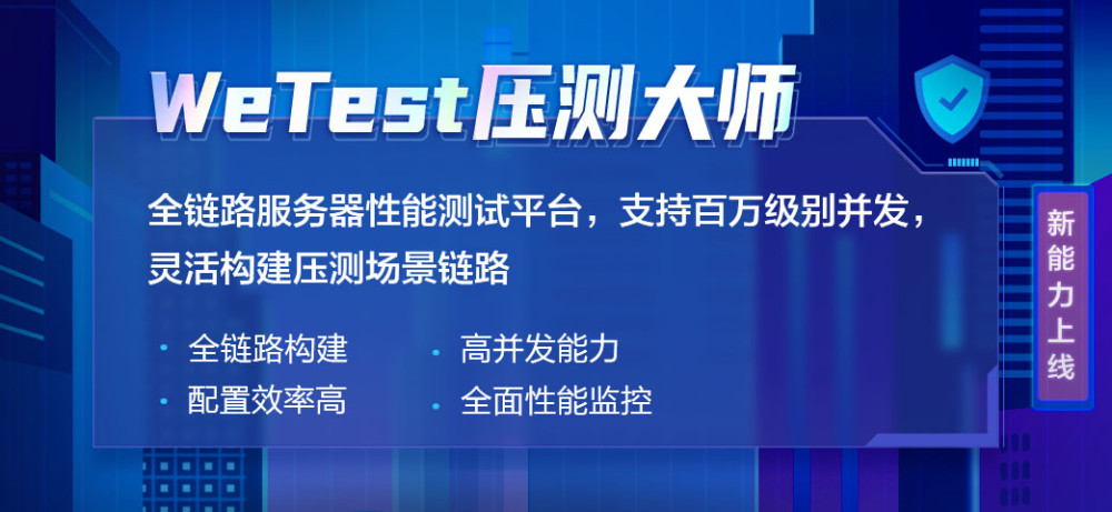 嘉定招聘网