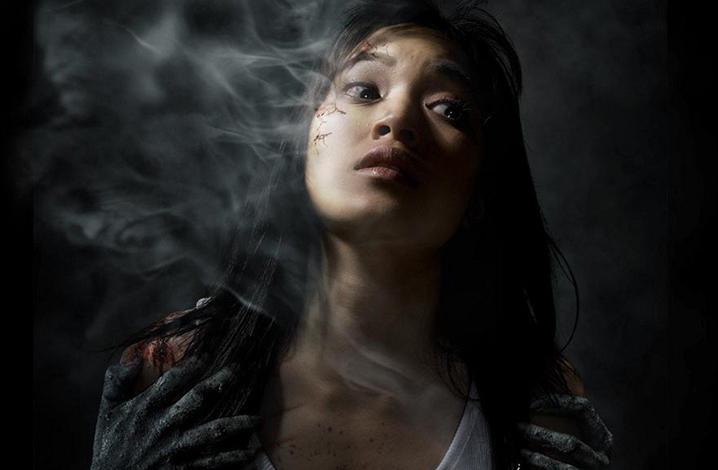 科技与惊悚的完美结合，泰国最新恐怖片引领恐怖片新时代