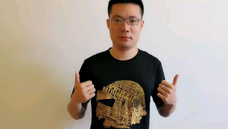 大司马最新直播现象解读与个人观察心得分享