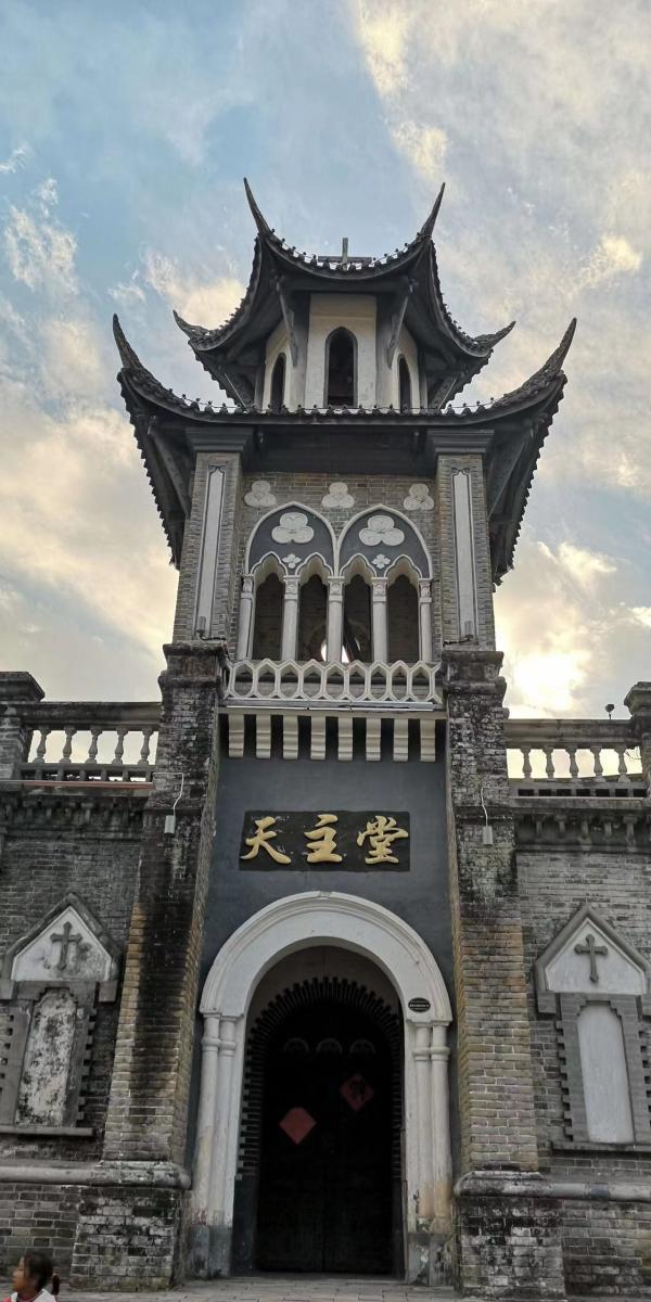 甘孜地震最新消息，应对地震事件的步骤指南（适用于初学者与进阶用户）