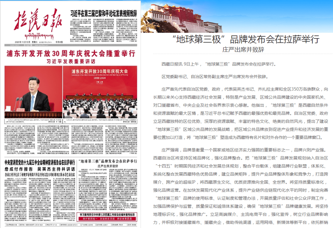 新疆最新拍卖公告，变化中的自信与成就感，追逐梦想启程！