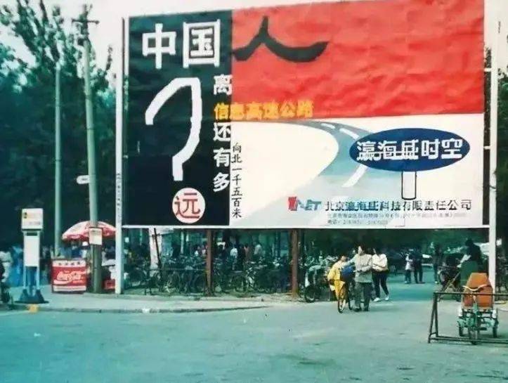 杨凌最新招聘信息揭秘，小巷中的独特风味等你来发掘！