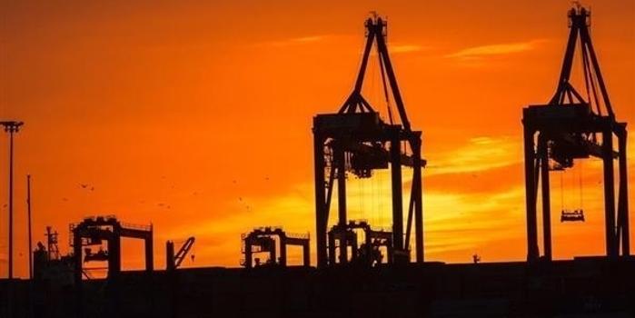 中国石油最新油价,中国石油最新油价，变化中的力量，学习带来的自信与成就感