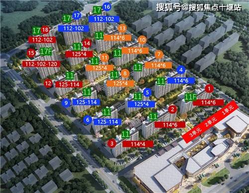吴江最新招聘信息揭秘，小巷里的职业宝藏