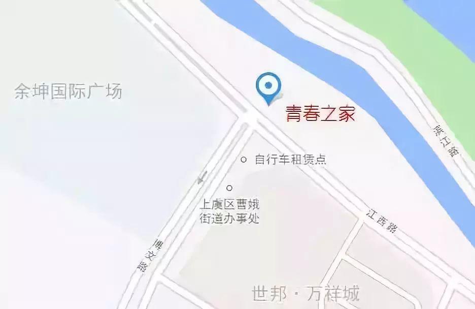 科技驱动