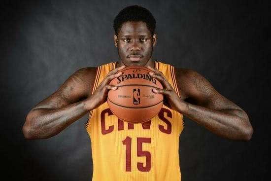 NBA火箭最新动态，变革之力与自信成就的未来