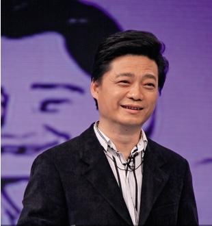 崔永元最新动态揭秘，新动向与生活点滴探索