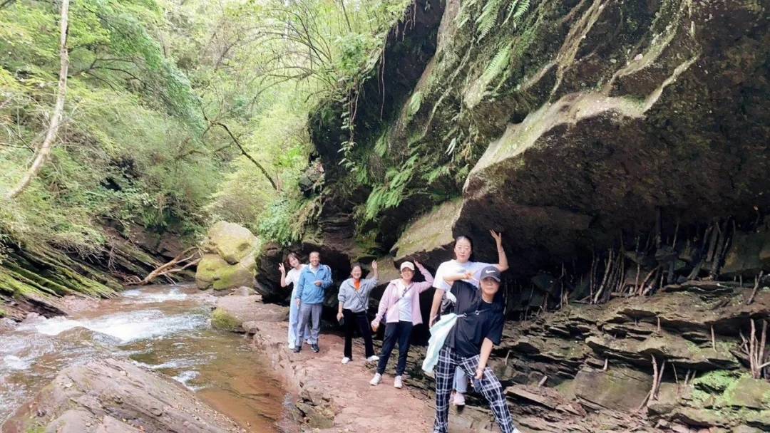 三门峡最新新闻,三门峡最新新闻，拥抱自然，探寻内心平静的旅行之旅