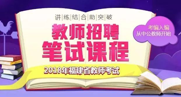 如东最新招工步骤指南及招聘信息汇总