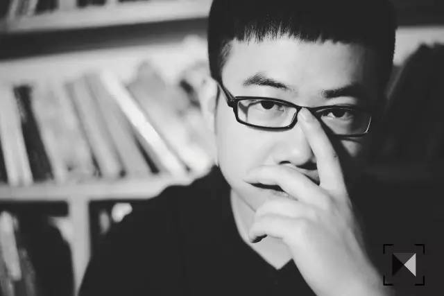 独特精彩世界