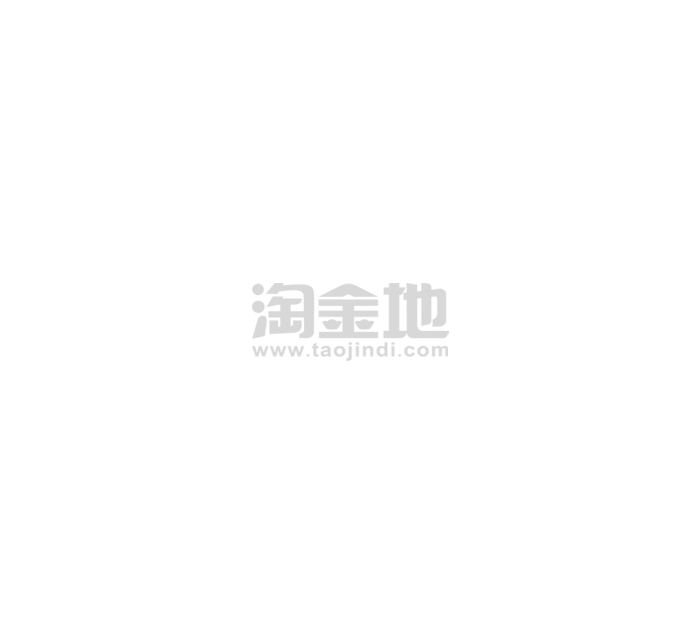 花生饼价格最新行情及分析