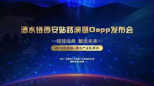 雅本化学引领行业前沿，创新未来之路的最新消息