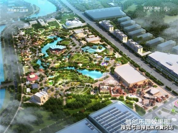 BCH最新价格，揭示价格走势与奇妙的友情之旅