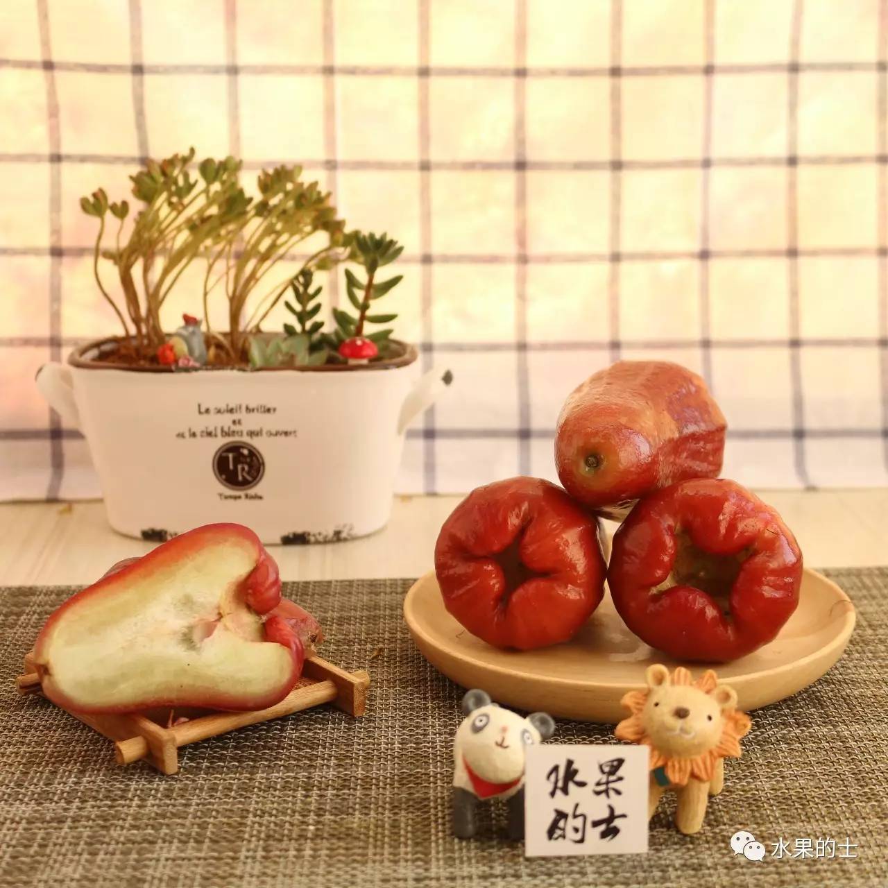 草果最新价格行情与小巷深处的味觉诱惑揭秘