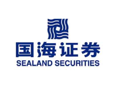 温馨与进展