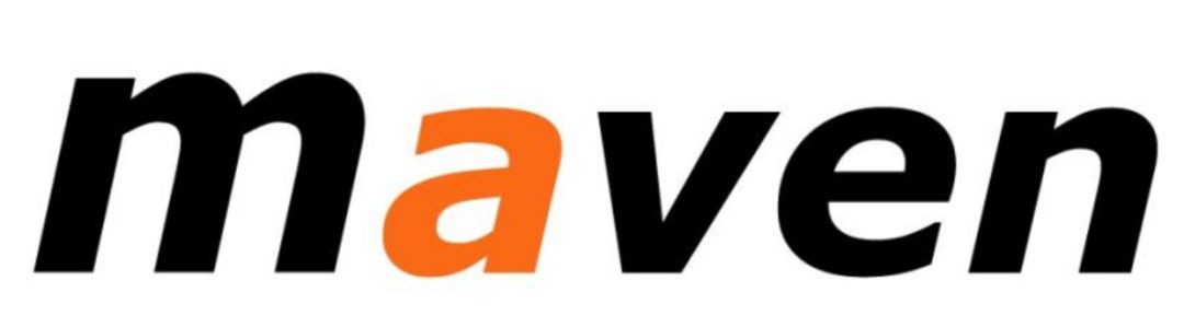 Maven最新版本探索指南，深入了解与实际应用