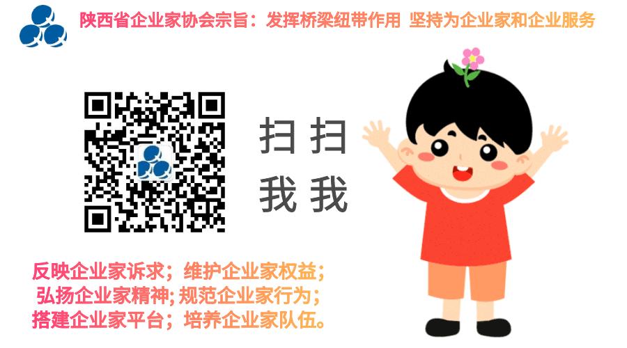 航发动力最新消息,航发动力最新消息