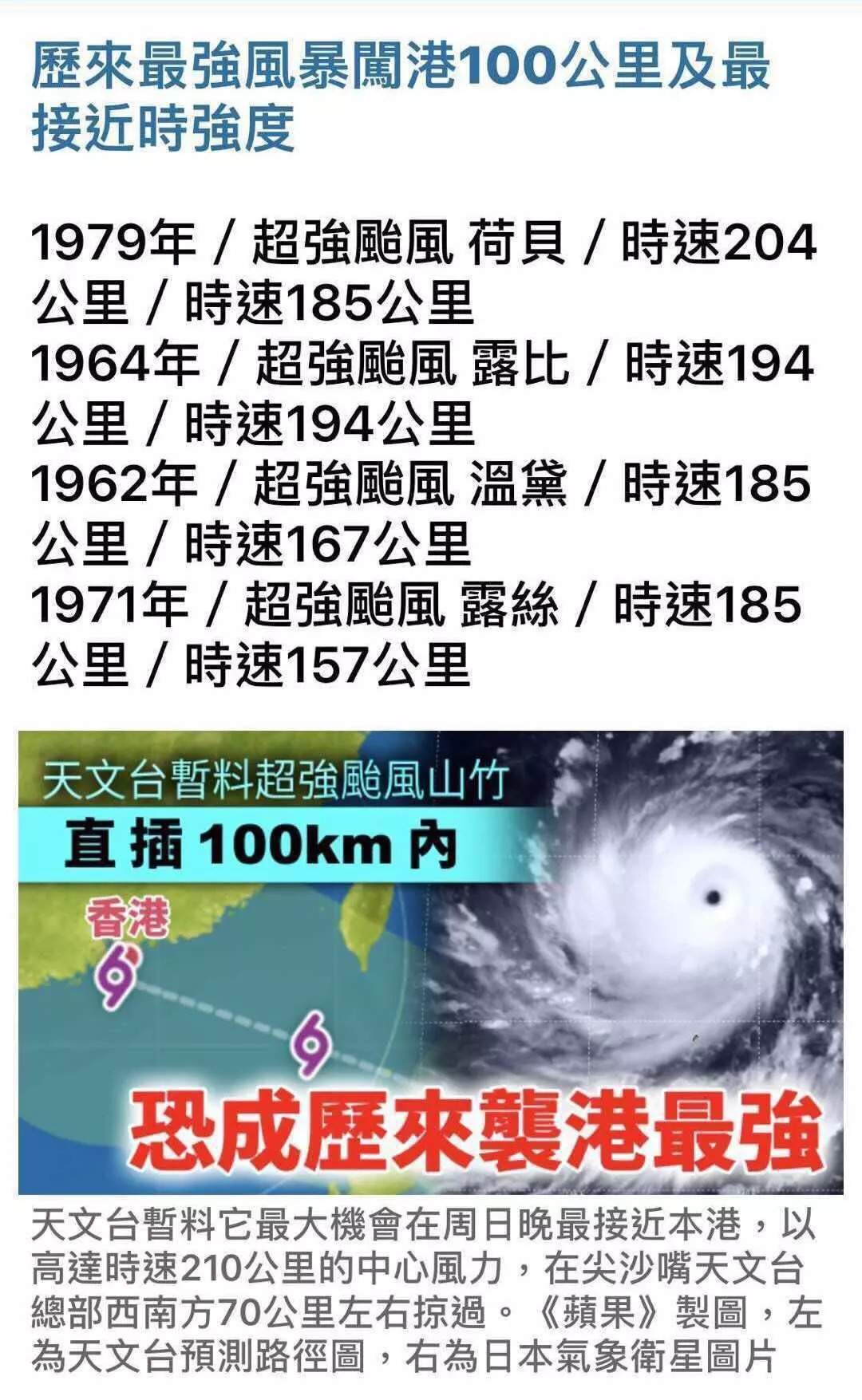 香港风球最新消息解析，多方观点分析影响与应对之道