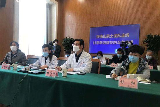 共同关注最新一期，探讨价值与影响