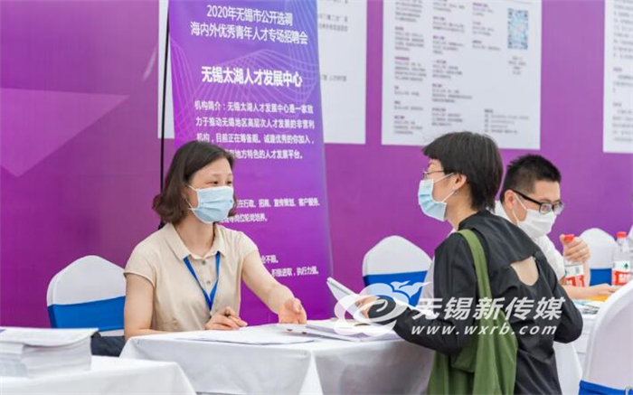 莆田人才网最新招聘，职场黄金机会来袭