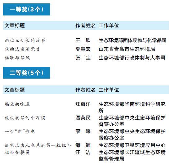 执魔最新章节深度解析，背景、事件、影响与时代地位探讨