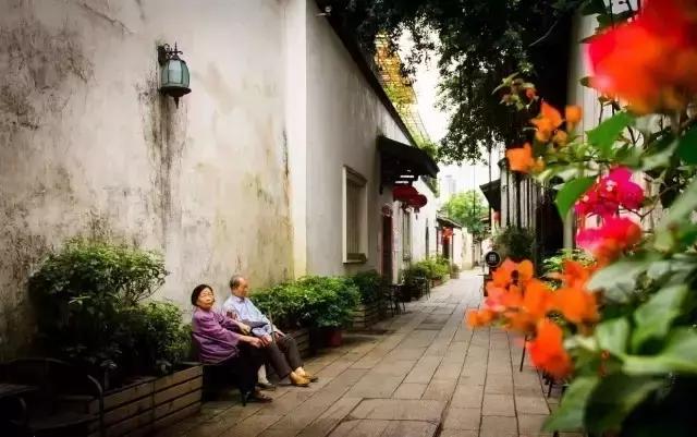 宁波房价走势最新动态揭秘，小巷深处的隐藏宝藏与最新趋势分析