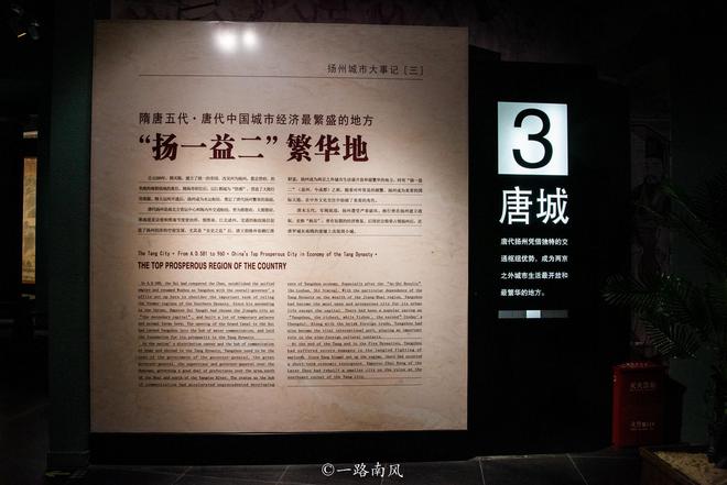 最新党费计算器，小巷神秘宝藏，探索红色情怀之旅