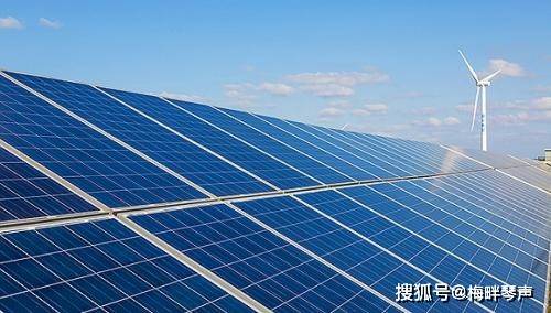 海润光伏重组动态，最新进展带来自信与成就感提升