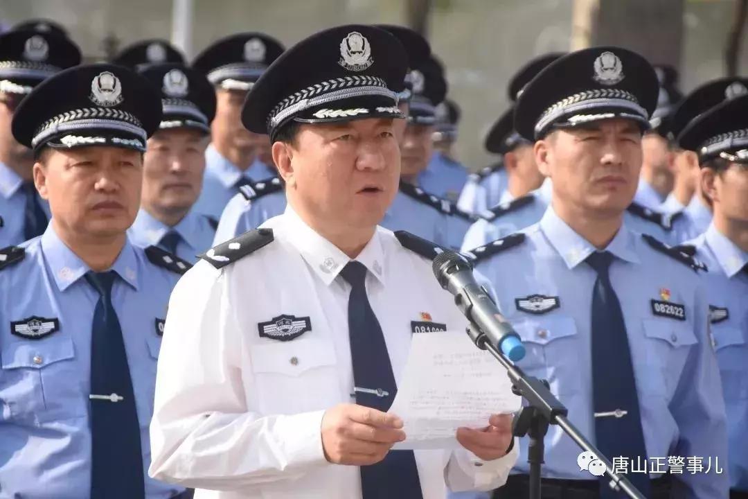 唐山二手房价最新动态，智能房产重塑居住梦想
