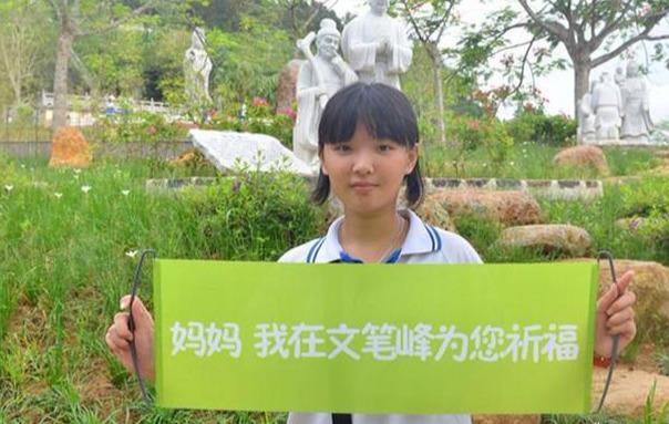 海南户口迁入最新指南，条件与步骤全解析（适合初学者与进阶用户）