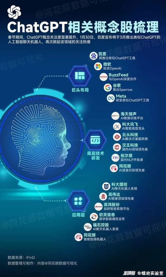 Chatgpt最新版本，旅行指南带你探索自然美景，寻找内心平和之乐