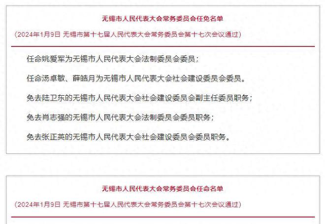 呼和浩特最新人事任免，多维度视角下的审视与观点碰撞