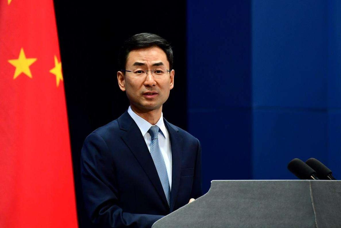 中国最新核政策三原则重磅解读与解析！