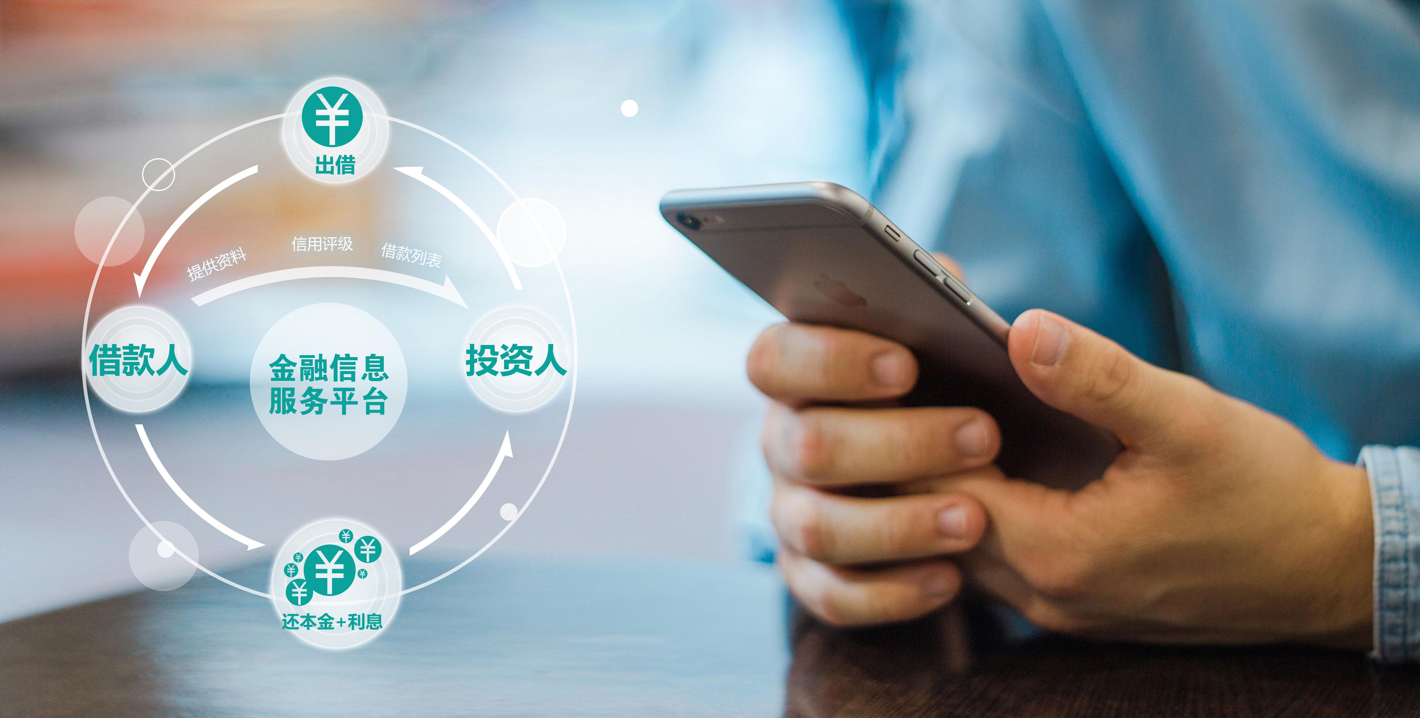 科技重塑退休生活，最新工龄计算政策解读与智能时代下的退休规划