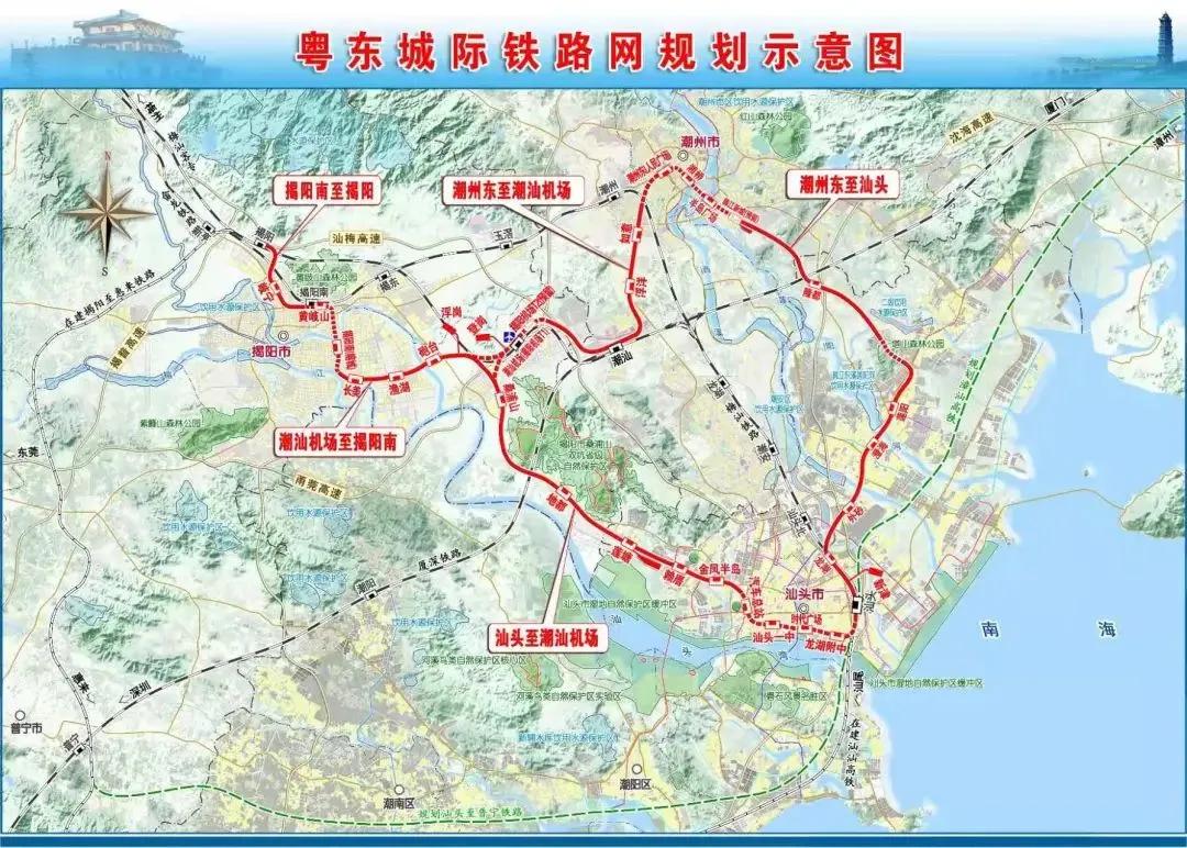 地铁最新线路图，开启一段温馨之旅